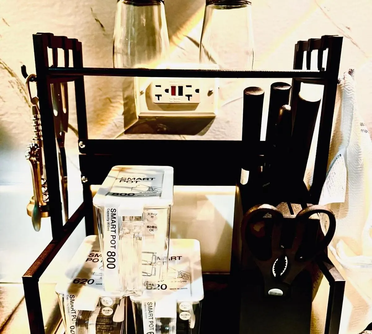 מנילה Luxurious 2 Bedroom Oasis In Air Residences With Bar Ktv And Games 0*,